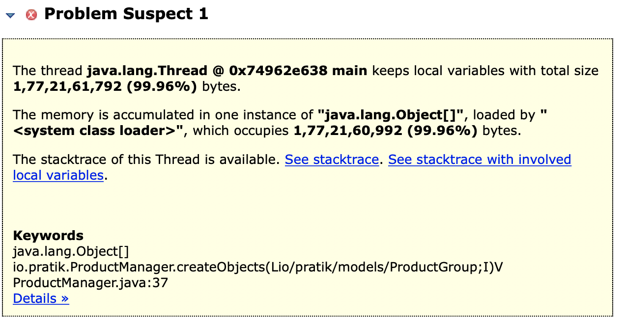 leakssuspects