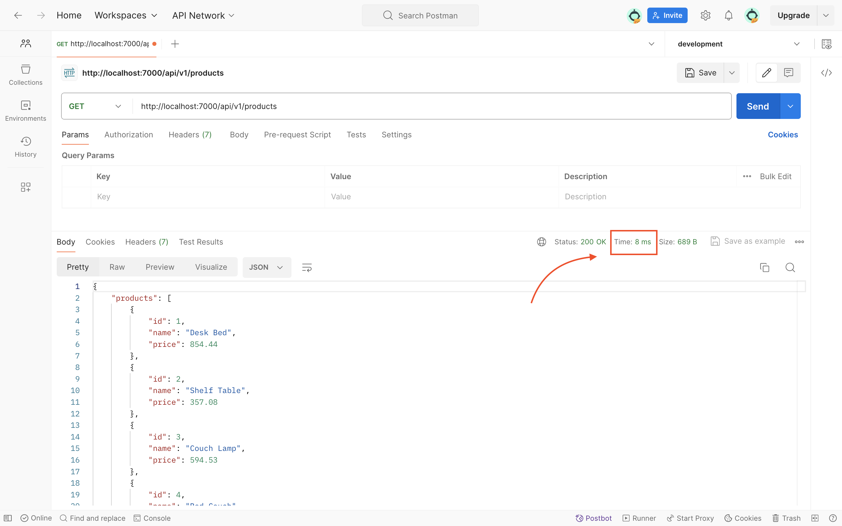 api-with-cache