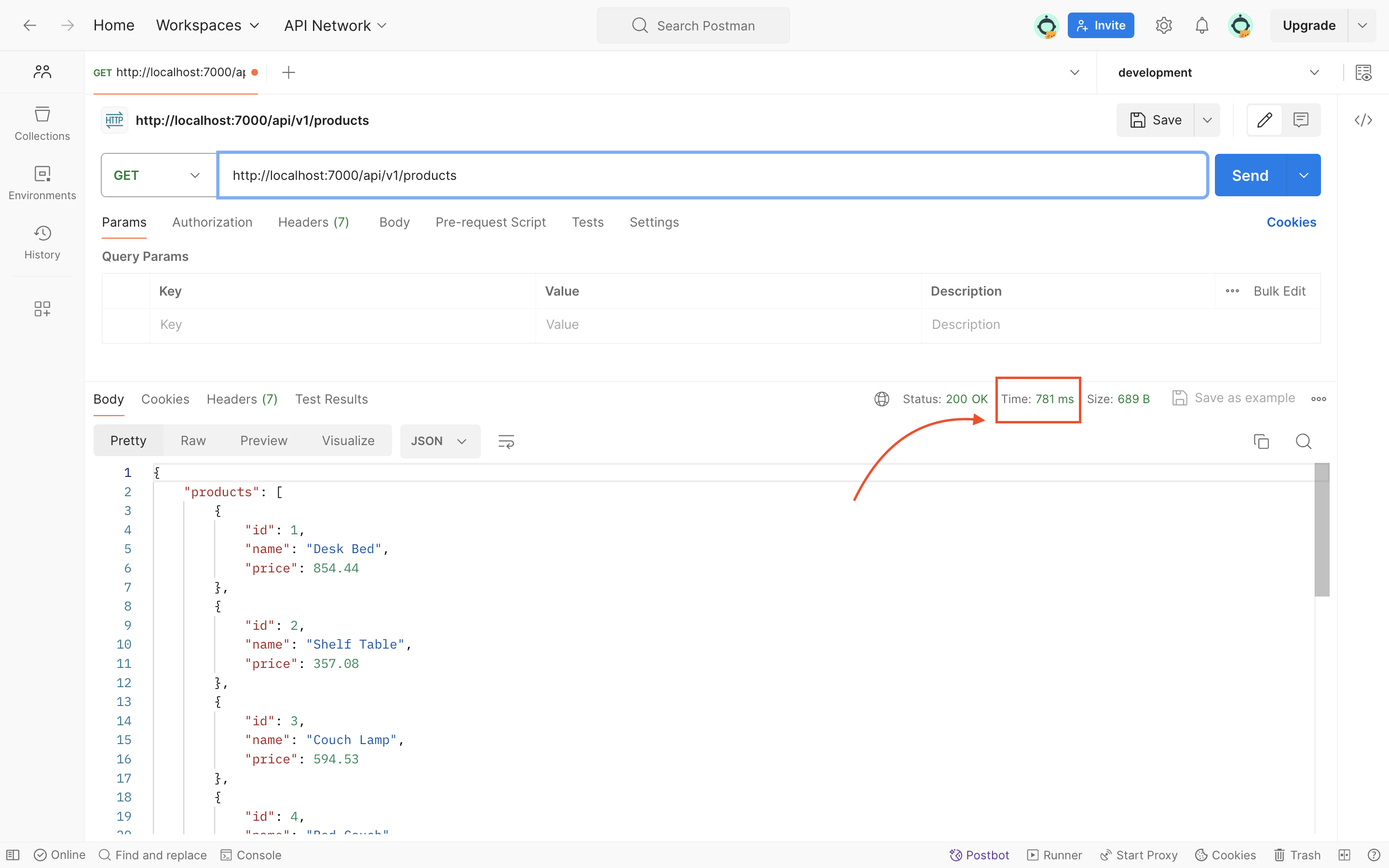 api-without-cache