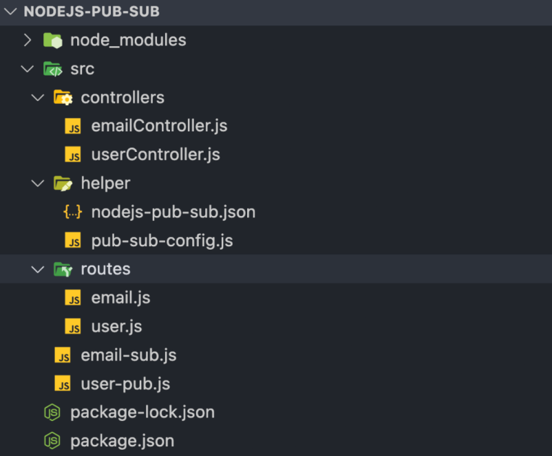 file-structure