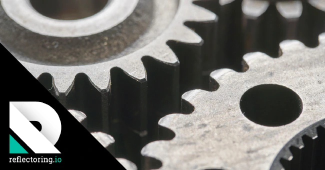 How to setup CI/CD with Node.js and a GitHub Actions Runner Hosted on AWS EC2