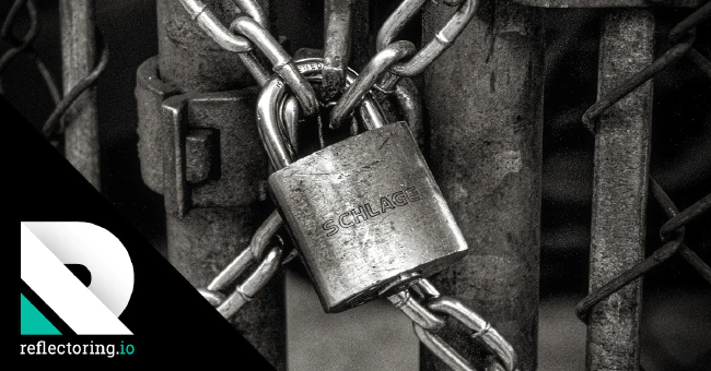 How to Implement API Rate Limiting in a Node.js Express Application